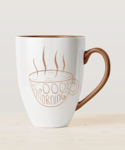 Valentine's Day Special Mug